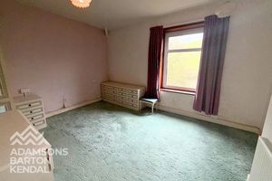 Photo 4- click for photo gallery